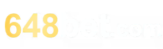 VIP Apostas 648Bet